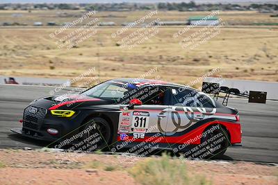 media/Mar-15-2025-Nasa (Sat) [[b78189b945]]/Race Group A/Race/